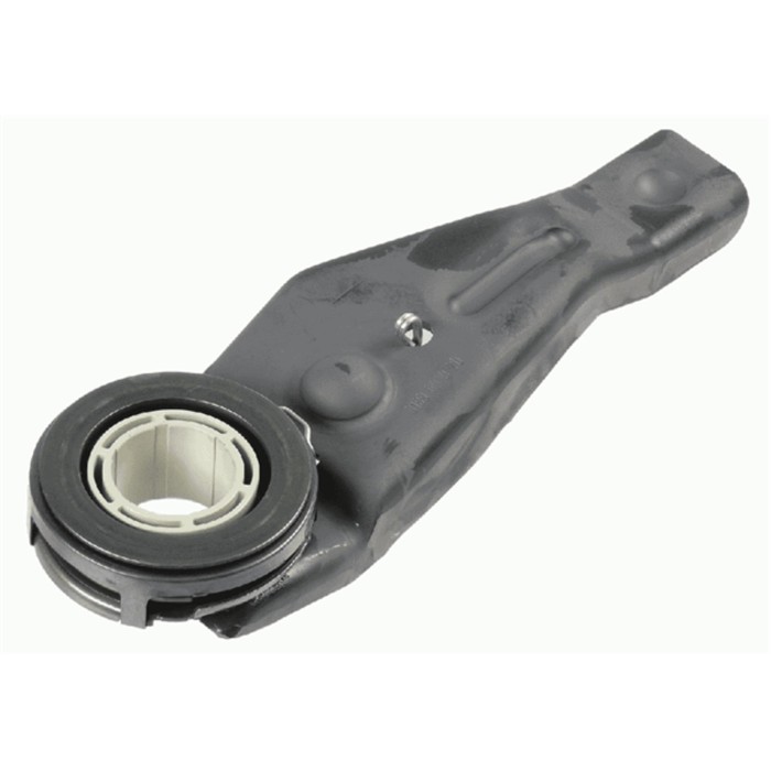 Подшипник выжимной Sachs 3189000020