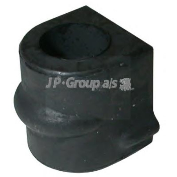 Втулка стабилизатора JP GROUP 1240600400