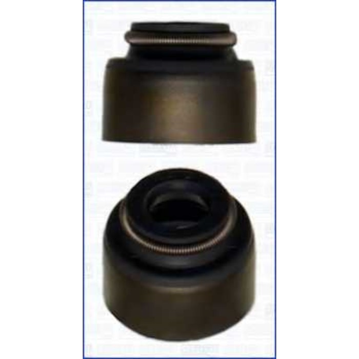 Колпачок маслосъемный AJUSA 12024000