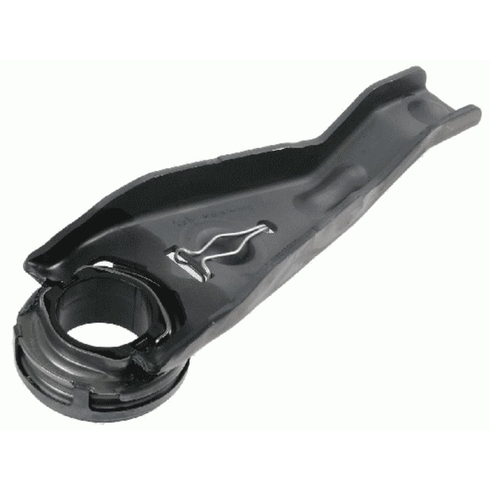 Подшипник выжимной Sachs 3189000021