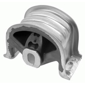 

Опора двигателя LEMFORDER 3502501