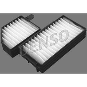 

Фильтр салона Denso DCF326P