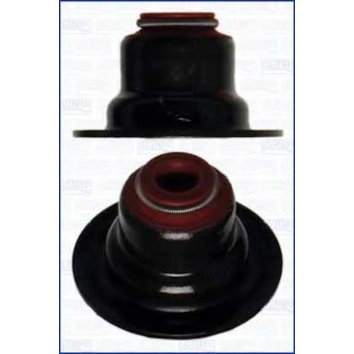 Колпачок маслосъемный AJUSA 12024900