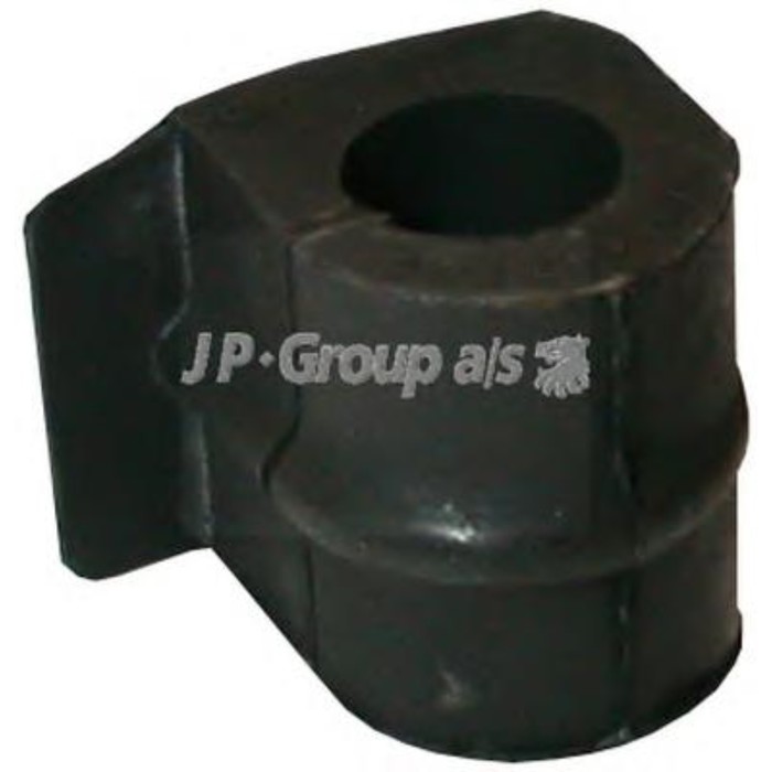 Втулка стабилизатора JP GROUP 1240601300