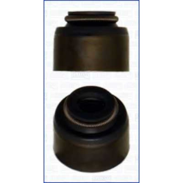 Колпачок маслосъемный AJUSA 12025000