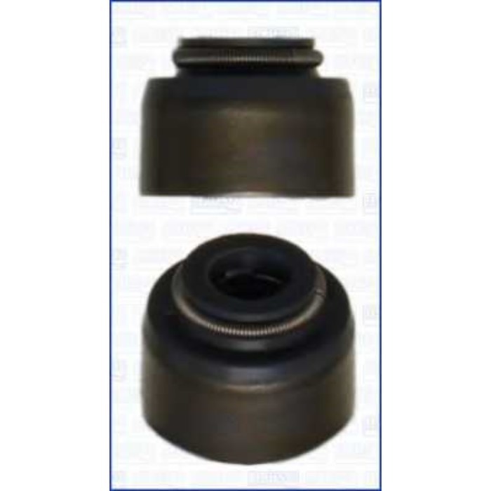 Колпачок маслосъемный AJUSA 12026000