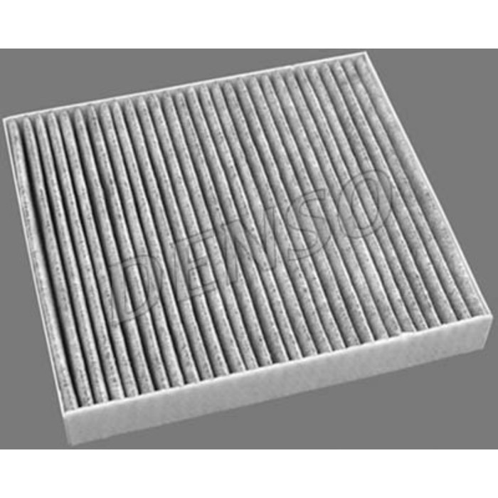 Фильтр салона Denso DCF348K