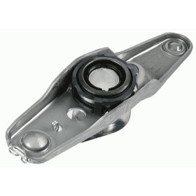 

Подшипник выжимной Sachs 3189000635