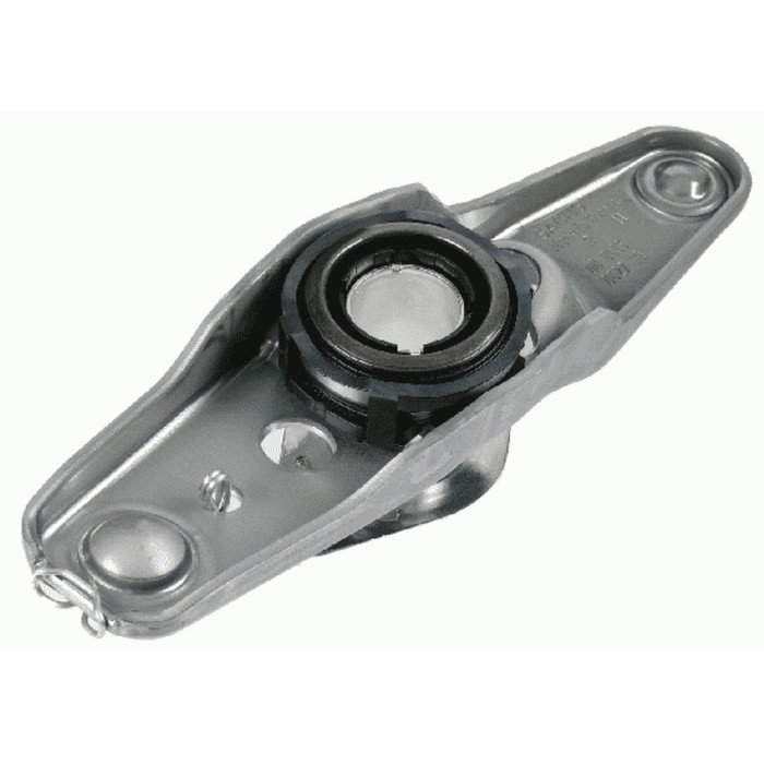 Подшипник выжимной Sachs 3189000635