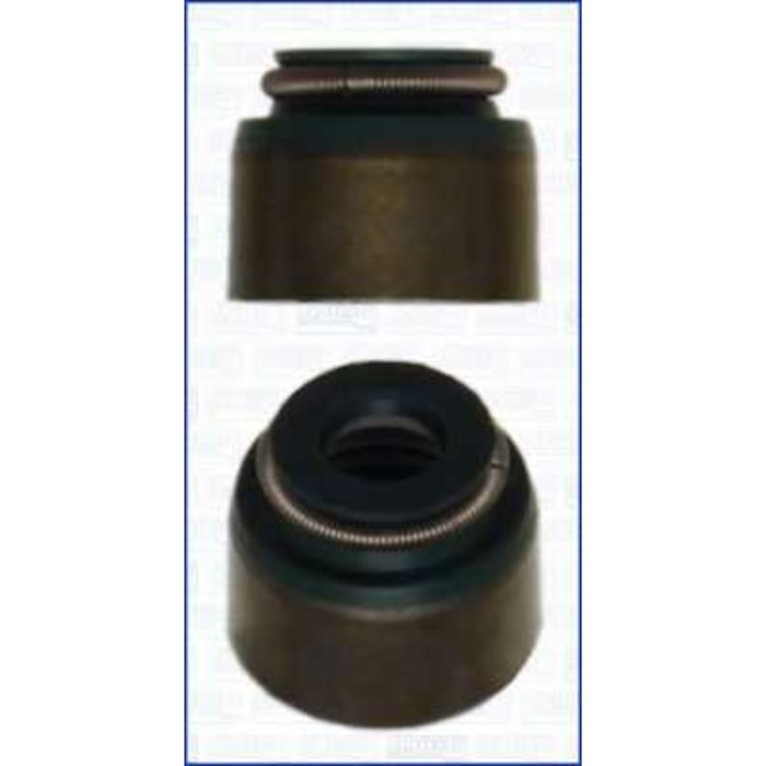 Колпачок маслосъемный AJUSA 12027000