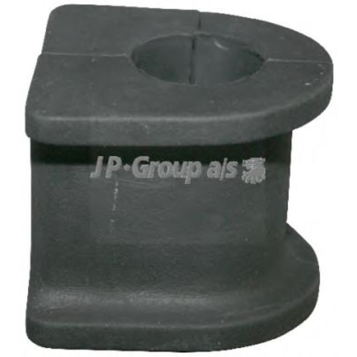 Втулка стабилизатора JP GROUP 1340601200