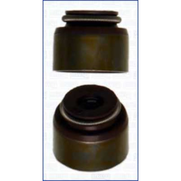 Колпачок маслосъемный AJUSA 12027100