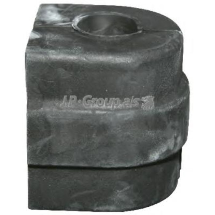 Втулка стабилизатора JP GROUP 1440600700
