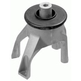 

Опора двигателя LEMFORDER 3502601