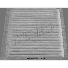 

Фильтр салона Denso DCF354P