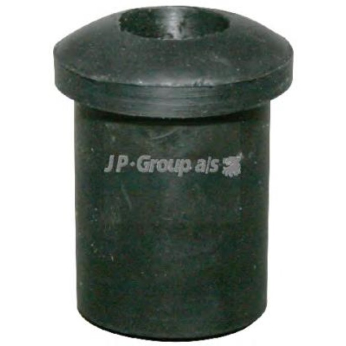 Втулка рессоры  JP GROUP 1542250100