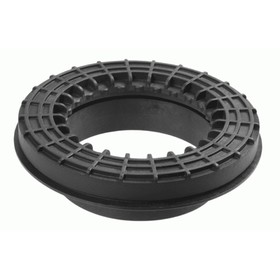 

Подшипник опоры амортизатора SACHS 801040