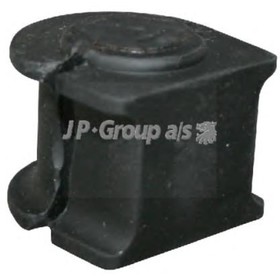 

Втулка Стабилизатора JP GROUP 1550450600