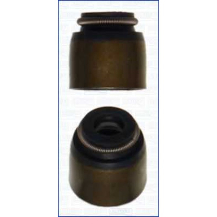 Колпачок маслосъемный AJUSA 12028900