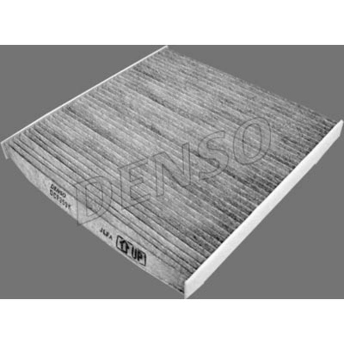 Фильтр салона Denso DCF359K