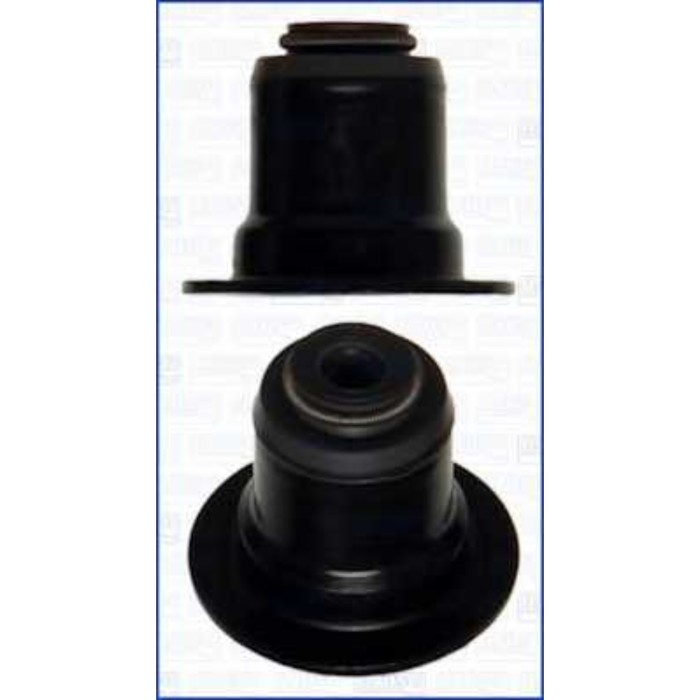 Колпачок маслосъемный AJUSA 12029200