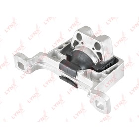 

Опора двигателя LYNXauto ME1007