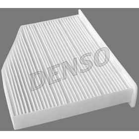 

Фильтр салона Denso DCF449P
