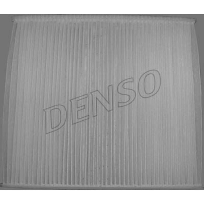 Фильтр салона Denso DCF465P