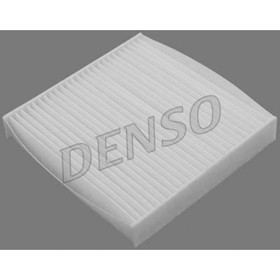 

Фильтр салона Denso DCF466P