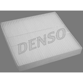 

Фильтр салона Denso DCF467P