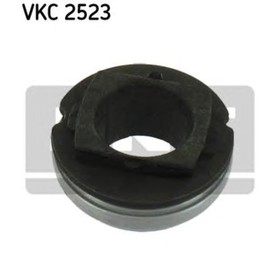 

Подшипник выжимной SKF VKC2523