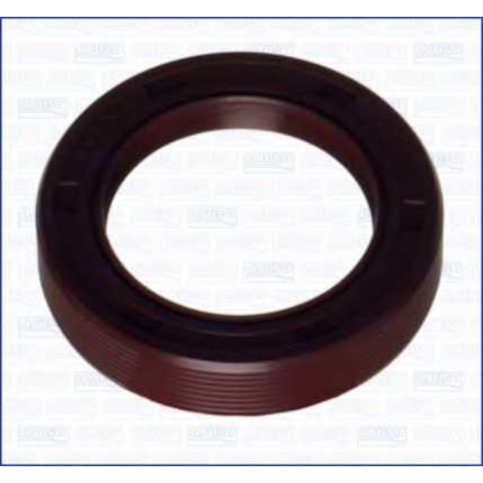 Сальник коленчатого вала  AJUSA 15010800