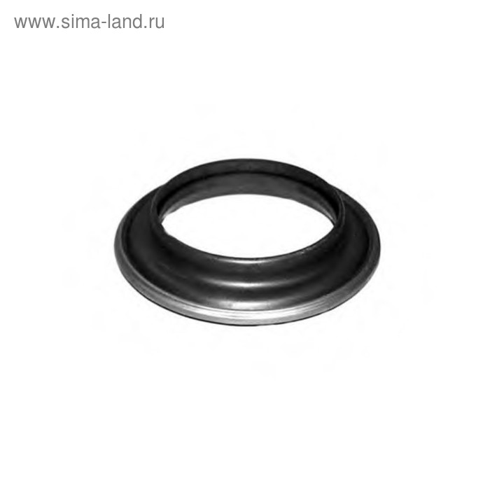 фото Подшипник амортизатора skf vkd35002