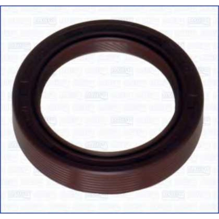 Сальник коленчатого вала  AJUSA 15012700