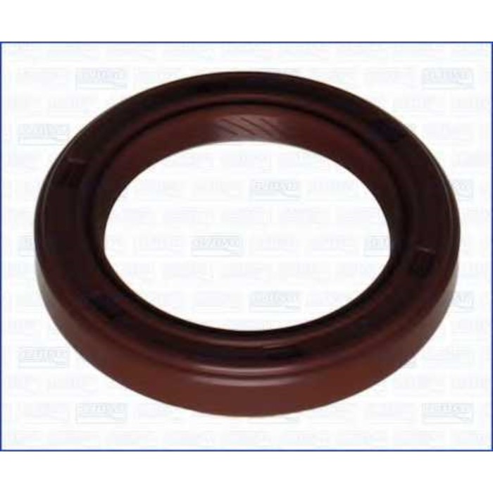 Сальник AJUSA 15013300