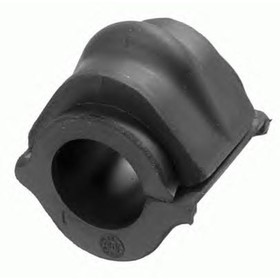 

Втулка стабилизатора LEMFORDER 3406701