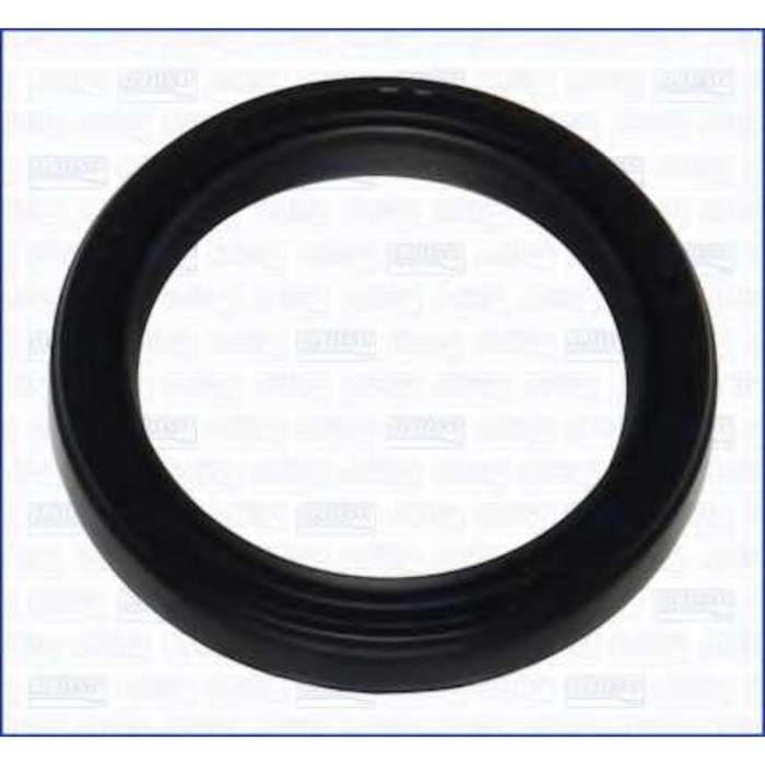 Сальник коленчатого вала  AJUSA 15015300