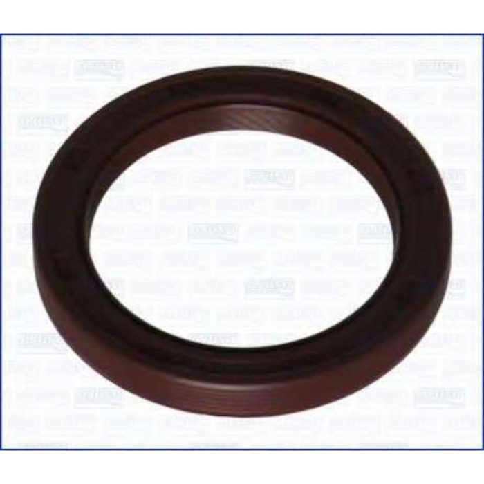 Сальник коленчатого вала  AJUSA 15019100