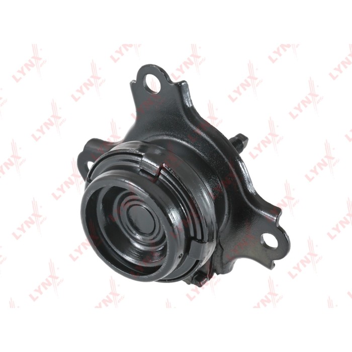 Опора двигателя LYNXauto ME1032