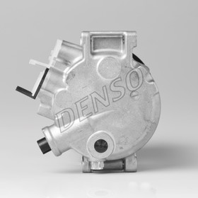 Компрессор кондиционера Denso DCP50042 от Сима-ленд