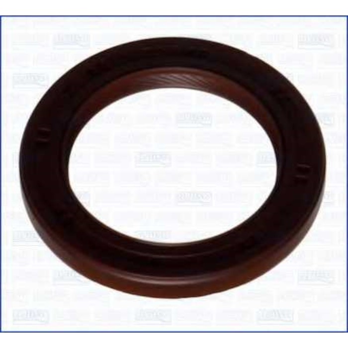 Сальник коленчатого вала  AJUSA 15019600