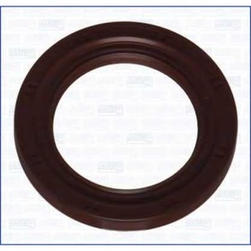 

Сальник коленчатого вала AJUSA 15022200