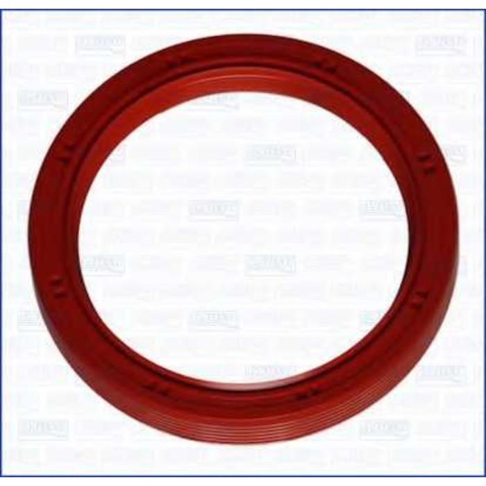 Сальник коленчатого вала  AJUSA 15029800