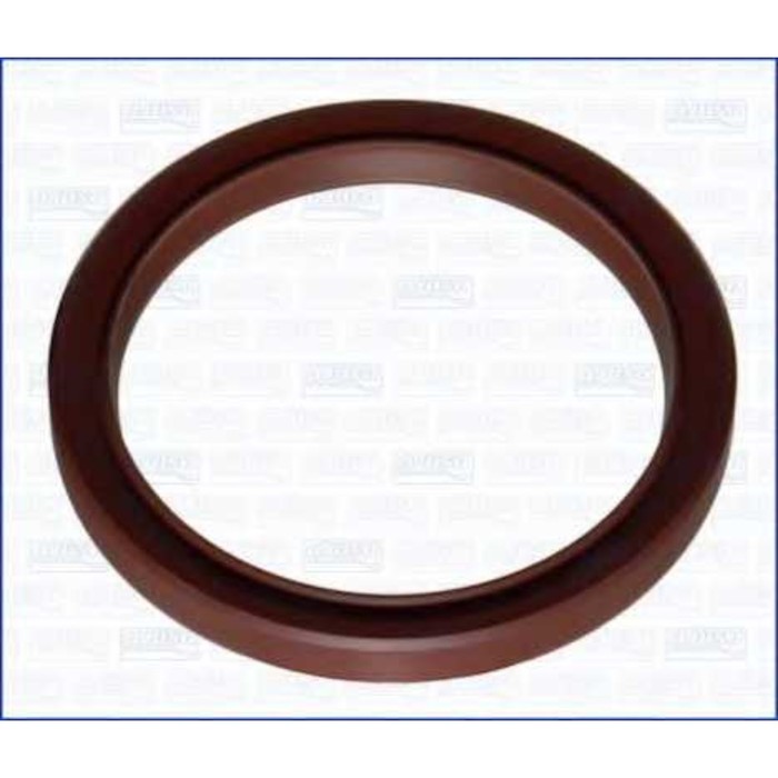 Сальник коленчатого вала  AJUSA 15035700