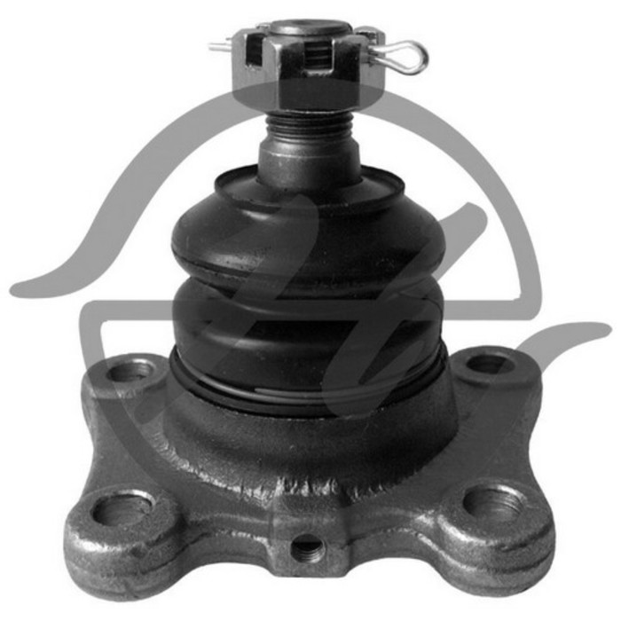 Опора шаровая HANSE HB 820 225