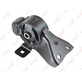 

Опора двигателя LYNXauto ME1062