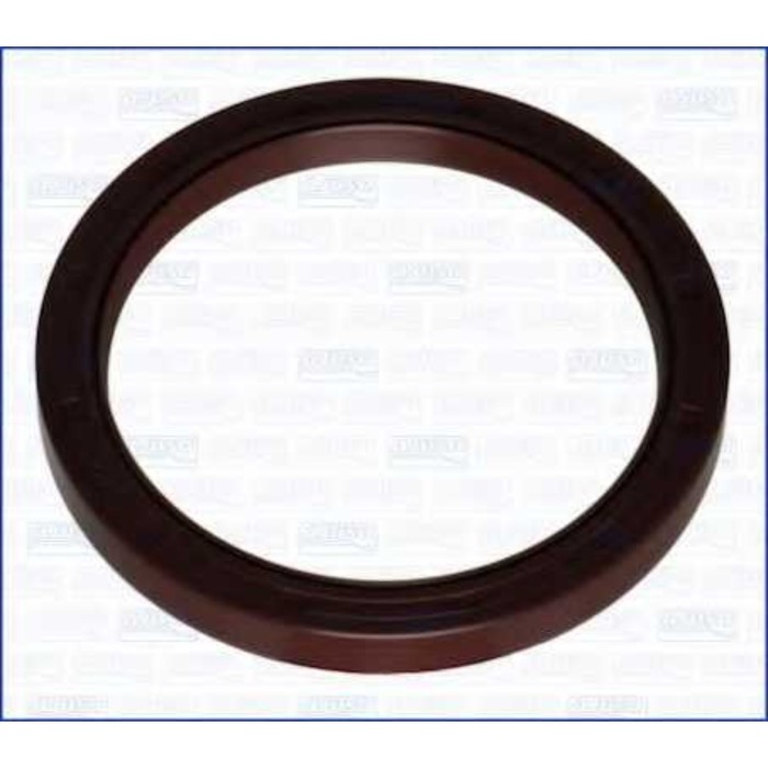 Сальник коленчатого вала  AJUSA 15037500