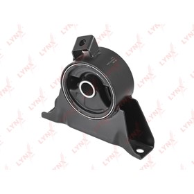 

Опора двигателя LYNXauto ME1069