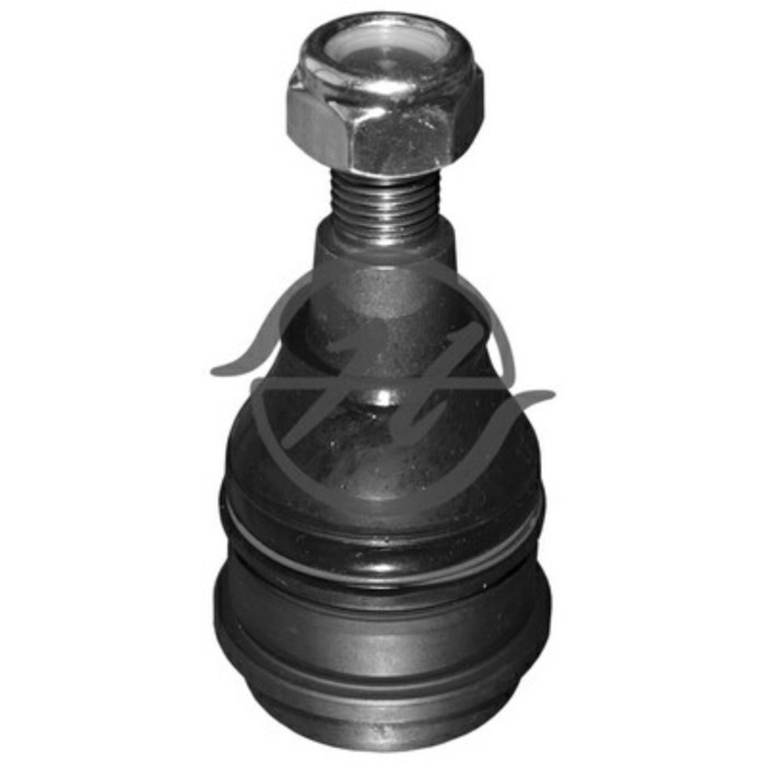 Опора шаровая HANSE HB 820 244