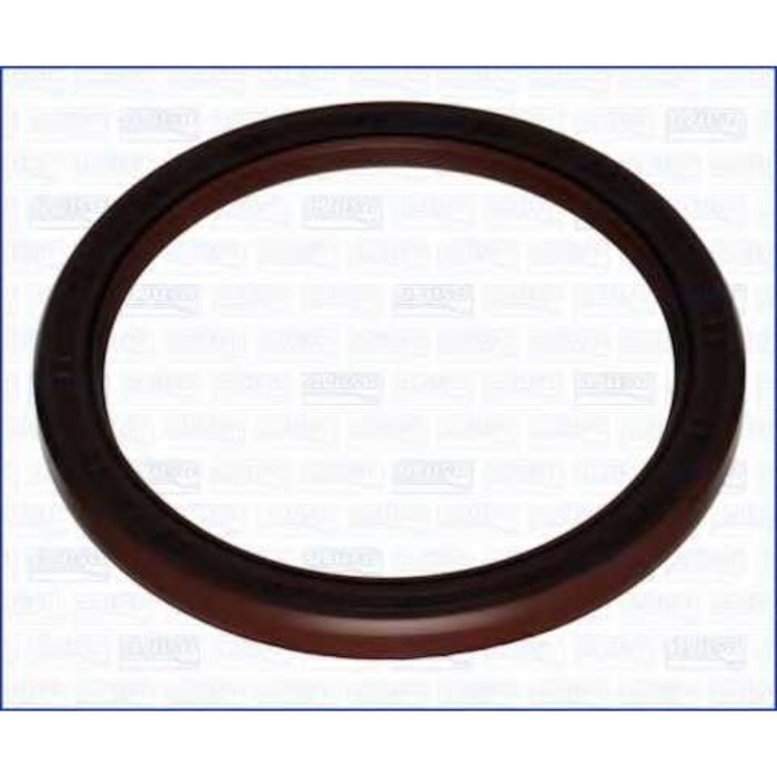 Сальник AJUSA 15048600